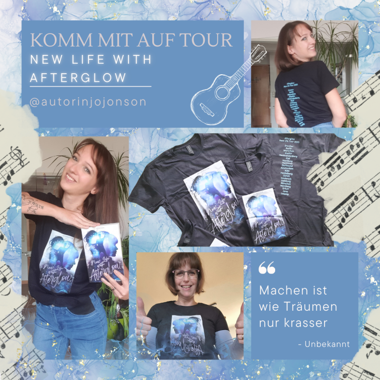 Read more about the article Buchmesse 2025: Meine 5 Buchmesse-Merch-Highlights