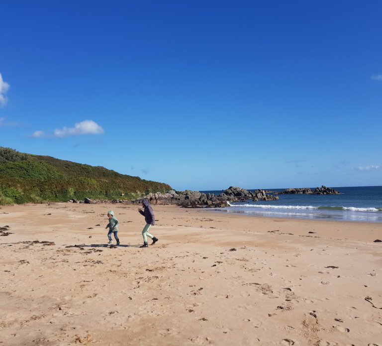 Irland im Herbst_01