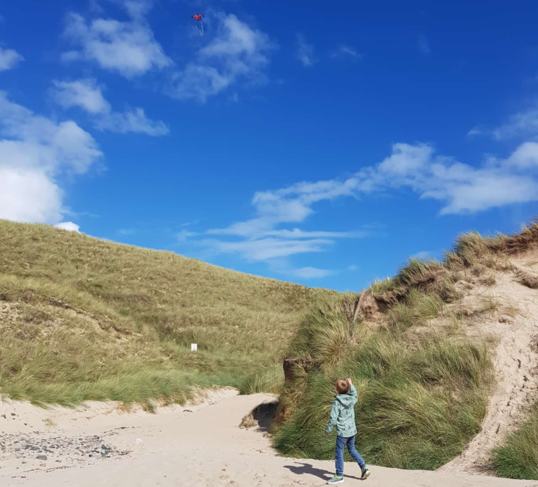 Irland im Herbst_03