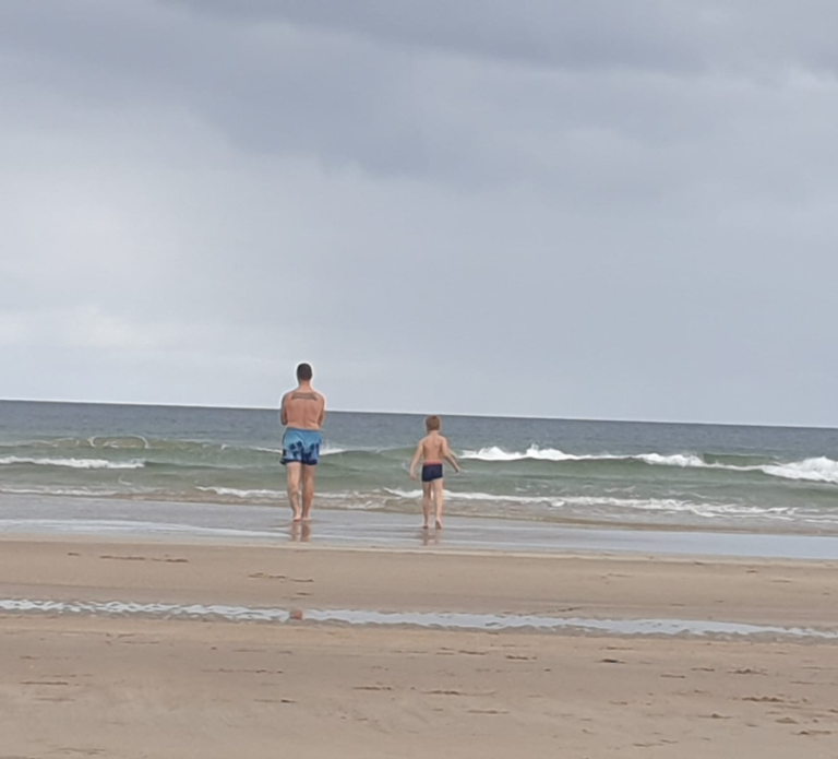 Irland im Herbst_07